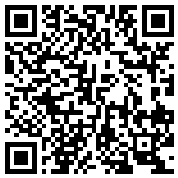 QR Code for bitcoin:bitcoin:bitcoin:bitcoin:bitcoin:dash:Xn3c2LSWB9VTfUaSoSF31Bc5tuqBy2hdSR