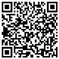 QR Code for bitcoin:bitcoin:bitcoin:bitcoin:bitcoin:dash:Xn3cPnuNL9RweG3e6faLCZ64azWVwpaeEY