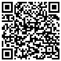 QR Code for bitcoin:bitcoin:bitcoin:bitcoin:bitcoin:dash:Xn3ceVwdvK4eVKprryZM6BbtYMDu6UT4K4