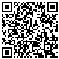 QR Code for bitcoin:bitcoin:bitcoin:bitcoin:bitcoin:dash:Xn3eAAvsG6MBBwpCJ5bG1VbA8kk3JyZe3p