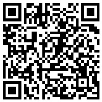 QR Code for bitcoin:bitcoin:bitcoin:bitcoin:bitcoin:dash:Xn3eXa1cWNKYXvphyKm2JwAUTvwpmVFysF