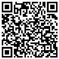QR Code for bitcoin:bitcoin:bitcoin:bitcoin:bitcoin:dash:Xn3feQbYQBJWMKE5tYBXkqptfo9FVBKLSz