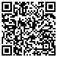 QR Code for bitcoin:bitcoin:bitcoin:bitcoin:bitcoin:dash:Xn3fv4XadvTetX2c8baWT7JmYZh7Pj1M2S