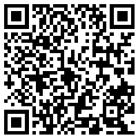 QR Code for bitcoin:bitcoin:bitcoin:bitcoin:bitcoin:dash:Xn3fwN76qwJ4vEX6YTyAXAxFP888vbF4Xm