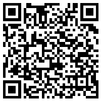 QR Code for bitcoin:bitcoin:bitcoin:bitcoin:bitcoin:dash:Xn3hnhyfNF2Z1NGdKwdWNAM9aRmE242dfX