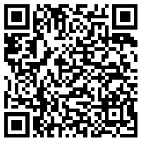 QR Code for bitcoin:bitcoin:bitcoin:bitcoin:bitcoin:dash:Xn3imkZZLefGPfPqW166BkX7oLMtnmGPac