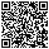 QR Code for bitcoin:bitcoin:bitcoin:bitcoin:bitcoin:dash:Xn3kfXS2pWKwZMHT8WNdWomp5AJghfuhEy