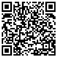 QR Code for bitcoin:bitcoin:bitcoin:bitcoin:bitcoin:dash:Xn3nBfdhuiev9xe2Pz8Rb3suEU8TYPFDKZ