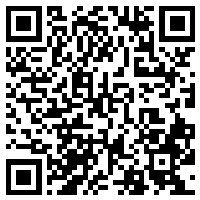 QR Code for bitcoin:bitcoin:bitcoin:bitcoin:bitcoin:dash:Xn3nd4ahKxxUfHKPKS88rjmm81A6iRaBH2