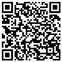 QR Code for bitcoin:bitcoin:bitcoin:bitcoin:bitcoin:dash:Xn3o2NDJRfNTG76aXnhkU5e34UtTVTY29e