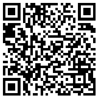 QR Code for bitcoin:bitcoin:bitcoin:bitcoin:bitcoin:dash:Xn3o8CapDsxRJ6FSBi7GuPn39rbuGTxc5K