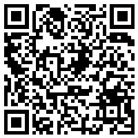 QR Code for bitcoin:bitcoin:bitcoin:bitcoin:bitcoin:dash:Xn3orSPJPDZQ6hPXEcUeif55RZvcgzdQuF