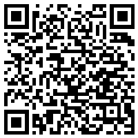 QR Code for bitcoin:bitcoin:bitcoin:bitcoin:bitcoin:dash:Xn3qG3dgiCU6vQBiynvaA3A644iGy5d346