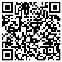 QR Code for bitcoin:bitcoin:bitcoin:bitcoin:bitcoin:dash:Xn3qcuuiWCKatMxFeLeQruC7JP1ceTCABH