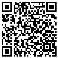 QR Code for bitcoin:bitcoin:bitcoin:bitcoin:bitcoin:dash:Xn3sLPuvwLibDXjpU5jZsM2Eag2G5mzLg9