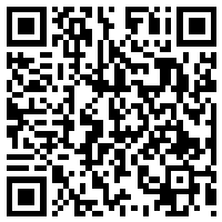 QR Code for bitcoin:bitcoin:bitcoin:bitcoin:bitcoin:dash:Xn3uHsRV4KYvr7APRJ9ASFTdyNmdwGFc82