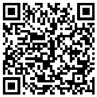QR Code for bitcoin:bitcoin:bitcoin:bitcoin:bitcoin:dash:Xn3vKu85fLWptksDFtFqgYePahbbPf5dTR