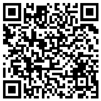 QR Code for bitcoin:bitcoin:bitcoin:bitcoin:bitcoin:dash:Xn3vPDV1UUBqCmabF7XSLpdTH8CFfhePhH