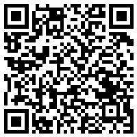 QR Code for bitcoin:bitcoin:bitcoin:bitcoin:bitcoin:dash:Xn3vzNfeX9M2DV8Py6mxXbno6fzorYeu3Q