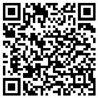 QR Code for bitcoin:bitcoin:bitcoin:bitcoin:bitcoin:dash:Xn3wF2Mj8piu1tNSbPi9aRBaaSD5LLEoLX