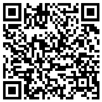 QR Code for bitcoin:bitcoin:bitcoin:bitcoin:bitcoin:dash:Xn3wTMeg2P2hdbA1fWWiho8mBZSpAhY9Qb