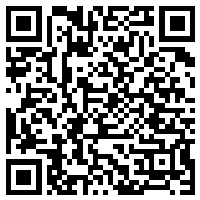 QR Code for bitcoin:bitcoin:bitcoin:bitcoin:bitcoin:dash:Xn3x1x7GfcoMdSPS7jq66vsLf9iPgKoMu2
