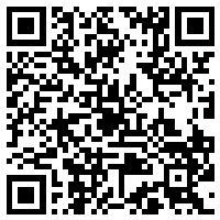 QR Code for bitcoin:bitcoin:bitcoin:bitcoin:bitcoin:dash:Xn3zXCqXdqzRsFWhPB2m5FVBWJUXSaCAdL
