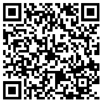 QR Code for bitcoin:bitcoin:bitcoin:bitcoin:bitcoin:dash:Xn41NWS7RCVSzJaXefw2ygo5u9J5GkKEM8