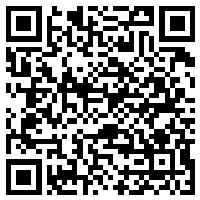 QR Code for bitcoin:bitcoin:bitcoin:bitcoin:bitcoin:dash:Xn41oZ5zSddo7US2vwj39HsfvJbGum62G7
