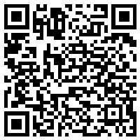 QR Code for bitcoin:bitcoin:bitcoin:bitcoin:bitcoin:dash:Xn42cHSakjySgWfv4ModAEjFsfFAhnDAFL