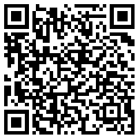 QR Code for bitcoin:bitcoin:bitcoin:bitcoin:bitcoin:dash:Xn42de2FfZSfbpQugMQaFo5eL8XgVSHSrx