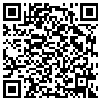 QR Code for bitcoin:bitcoin:bitcoin:bitcoin:bitcoin:dash:Xn45npgTGS3PnCmUVn13feaS57oh3VDxSj