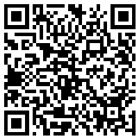 QR Code for bitcoin:bitcoin:bitcoin:bitcoin:bitcoin:dash:Xn46oH9wgCYfjgpDPeNftDvBYUbUD2dJnH