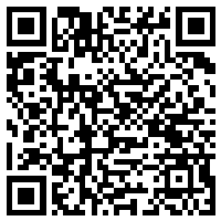 QR Code for bitcoin:bitcoin:bitcoin:bitcoin:bitcoin:dash:Xn47GLx5myfRthYnDUFFiJb3cBNvGhWBbR