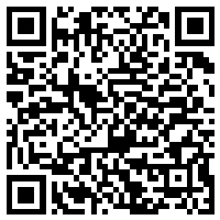 QR Code for bitcoin:bitcoin:bitcoin:bitcoin:bitcoin:dash:Xn487YfZRbbMm4bynJjJB8fs5AWKz7Qspp