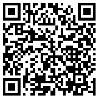 QR Code for bitcoin:bitcoin:bitcoin:bitcoin:bitcoin:dash:Xn48YwARHJbeLymZjJQFuGPvoMFCiuVL6q