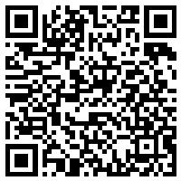 QR Code for bitcoin:bitcoin:bitcoin:bitcoin:bitcoin:dash:Xn49koLbAiqBATE2qX44WQsJF8JGA5FWAd