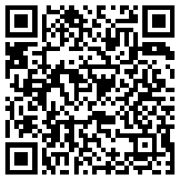 QR Code for bitcoin:bitcoin:bitcoin:bitcoin:bitcoin:dash:Xn4AGcPC7ryuTwD3pVatqeorRZnMUQmSha