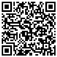 QR Code for bitcoin:bitcoin:bitcoin:bitcoin:bitcoin:dash:Xn4ANtX3JB2zmNqsoVMx8WgToLGu986XG3