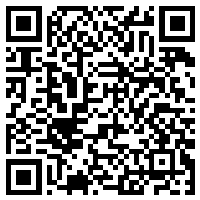 QR Code for bitcoin:bitcoin:bitcoin:bitcoin:bitcoin:dash:Xn4Adoe3GXhdteGkkxgPyjTfAF6eZYLSV2