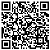 QR Code for bitcoin:bitcoin:bitcoin:bitcoin:bitcoin:dash:Xn4AfLfP4et7Job77mS7mRLbvBiMmVRJaJ