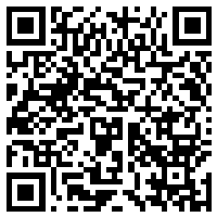 QR Code for bitcoin:bitcoin:bitcoin:bitcoin:bitcoin:dash:Xn4B9coxGSuYMejfByZdywWNF6acvGutCz