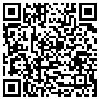 QR Code for bitcoin:bitcoin:bitcoin:bitcoin:bitcoin:dash:Xn4BLH2eMZZQtMd1qfLTpak9QcfdbabTFn