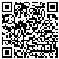 QR Code for bitcoin:bitcoin:bitcoin:bitcoin:bitcoin:dash:Xn4BLUG8k2vhq9zFuwLypmuL8bG5QGDQhL