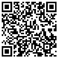 QR Code for bitcoin:bitcoin:bitcoin:bitcoin:bitcoin:dash:Xn4BWdaCuugYc8SNGetBPQSJMGcbdGhEyD