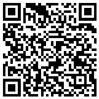 QR Code for bitcoin:bitcoin:bitcoin:bitcoin:bitcoin:dash:Xn4BwRWec2rkNtw2SFvQGtg3UAo7RFhjwV