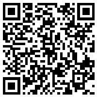 QR Code for bitcoin:bitcoin:bitcoin:bitcoin:bitcoin:dash:Xn4By8T1V7fNJqPWiPRZQMDjSsoVCmaawG