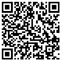 QR Code for bitcoin:bitcoin:bitcoin:bitcoin:bitcoin:dash:Xn4C5Wj9eCnA8jfTcKddw2UDWDVATHnGkc