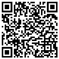 QR Code for bitcoin:bitcoin:bitcoin:bitcoin:bitcoin:dash:Xn4CQxRjd7xCbMNFdYbCB3EXjzqDFrtyCo