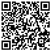 QR Code for bitcoin:bitcoin:bitcoin:bitcoin:bitcoin:dash:Xn4CywiBacMaNEGnAPpBMEjVG7AHmSrr9X